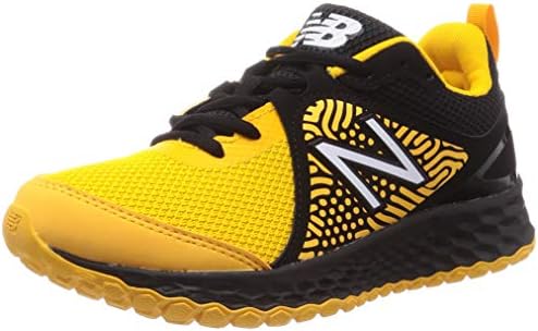 ニューバランス 直営限定アウトレット 野球シューズ T3000 ターフ