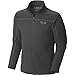 Mountain Hardwear Men's Microchill Zip Tee