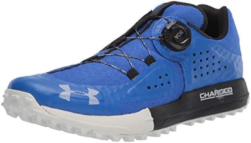under armour pr3s
