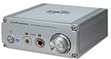 audio-technica(オーディオテクニカ) audio-technica(オーディオテクニカ) AT-HA21