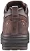 Skechers Men's Holdren Lender Chukka Boot