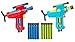 BOOMco. Thundercover Value Blaster (2 Pack)