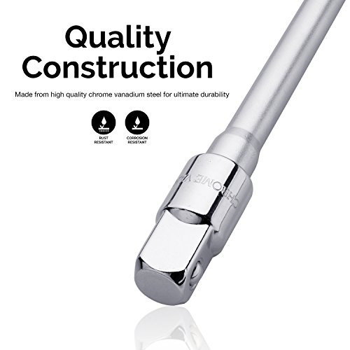 1 Neiko+01135A+Chromium+Vanadium+Adaptors