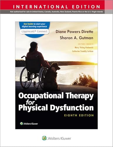 Mechanisms and Management of Pain for the Physical Therapist