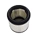 Podoy 7080369 Air Filter for Compatible with Polaris 250 Trail Boss 250 Trail Blazer 250 Xplorer 300 350L Big Boss 300 Xplorer Xpress 400 Big Boss 400 Sportsman 400L Sport 400 Xplorer 400 Xpress ATV