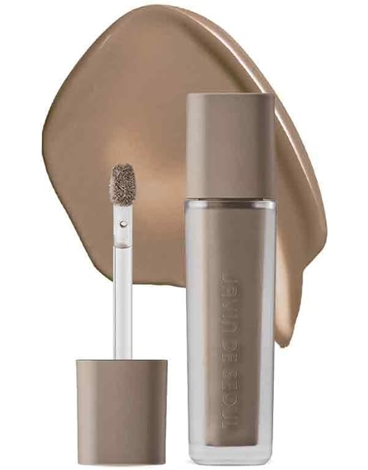 JAVIN DE SEOUL Wink Lip Shade Primer - 5g, 8 M&agrave;u | Sản Phẩm Cần Thiết Cho Trang Điểm M&ocirc;i I.1006484705