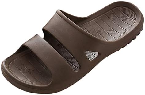 スリッパ サンダル メンズ 毎日がバーゲンセール バススリッパ 軽量 滑り止め シャワーサンダル 男女兼用 ルームスリッパ シンプルでお洒落 ベランダサンダル ビーチ 携帯 部屋用 歩きやすい 海辺 ホームスリッパ 来客用 室内履き 洗える ビーチサンダル