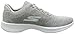 Skechers Performance Women's Go Walk 4 Lace-Up Walking Shoe