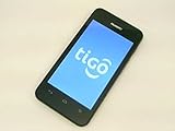 Huawei Ascend Y320 Black GSM Unlocked Android Phone