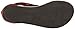 Cushe Women's Aurora Dress Sandal