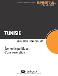 Tunisie