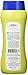 FURminator White Coat Ultra Premium Shampoo, 16-Ounce (285316)