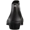 Sam-Edelman-Womens-Petty-Rain-Boot
