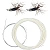 Crystal-River-Fly-Fishing-Combo-Kit