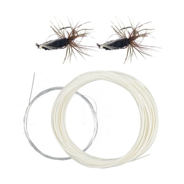 Crystal-River-Fly-Fishing-Combo-Kit