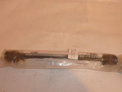 Rumble Concepts - KO39185 - Front Axle Goon Sliders, Silver S1000RR BMW