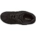Sansha Women's Sneaker