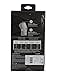 Nike Open Patella Knee Sleeve