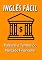 Livro Inglês Fácil - Palavras do Mercado Financeiro
