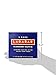Larabar Gluten Free Bar, Blueberry Muffin, 1.7 oz, 5 ct