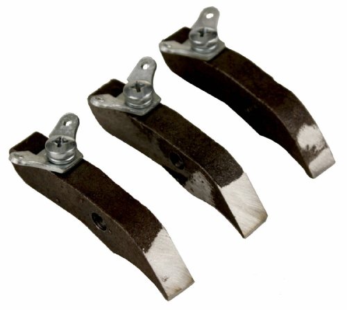 Steel Dragon Tools K1500 Rocker Arm Kit 60145 fits RIDGID Drain Cleaning Machine 23712 23717