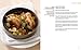 Paul Bocuse: Simply Delicious