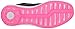 Under Armour Women's Micro G Pursuit