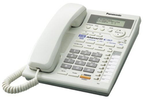 Panasonic kx tg manual Panasonic kx tg manual