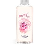 LOVE'S BABY SOFT TYPE Perfume