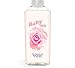 LOVE'S BABY SOFT TYPE Perfume
