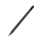 ZAGG Pro Stylus with Active & Capacitive Tips, Palm