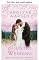 Livro Casamento no campo (Romances de Millars Crossing Livro 4)