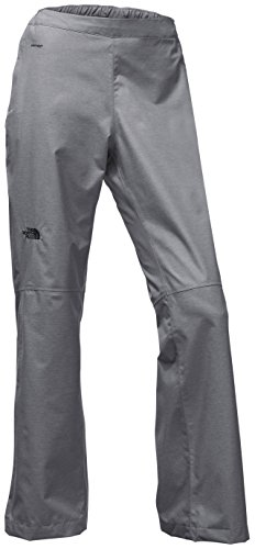 The North Face Venture Half Zip Pant Long Inseam Desertcart