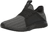 adidas Performance Women's Edge Lux W Running Shoe