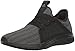 adidas Performance Women's Edge Lux W Running Shoe