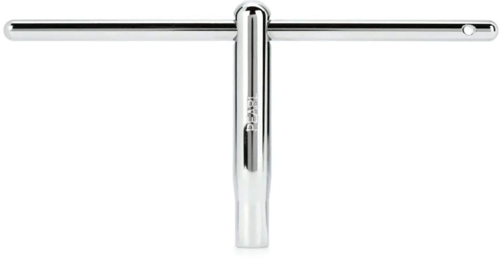 Pearl K-030 ハイテンションチューニングキー パール商品画像