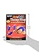 Caldera Universal Therapy Wrap - Medium