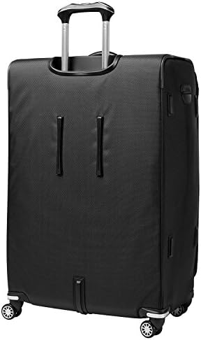 travelpro platinum magna 2 29