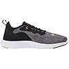 Nike-Womens-Flex-Trainer-9-Sneaker