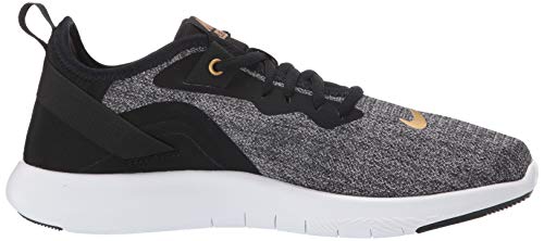 Nike-Womens-Flex-Trainer-9-Sneaker