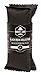 Best Activated Charcoal Shoe Deodorizer By Moody Zook - 2x All Natural Carbon Odor Absorbers - Stop Stinky Feet and Smelly Shoes - Prevents Mold and Bacteria