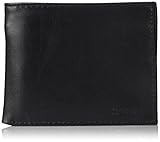 Calvin Klein Men's Calvin Klein Bookfold Wallet