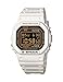 Casio Men's DW5025B G-Shock 25th Anniversary Shock Resistant Limited Edition Sport Watch