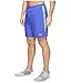 Nike Mens 7