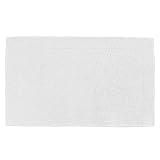 Abyss Double Bath Mat (23