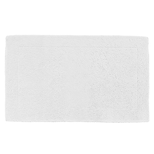 Abyss Double Bath Mat (23