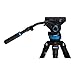 Benro S8 Video Head (S8)