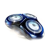 Philips Norelco RQ11