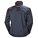 Helly-Hansen Men's Crew Jacket