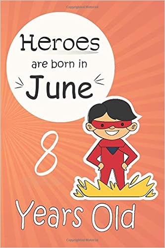 personalised gifts for 8 year olds